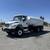 2016 Freightliner M2 4000 Gallon Water Truck LOW MILES 1 thumbnail