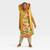 Kids' or Young Adult Taco Halloween Costume One Size Fits Most 2 thumbnail