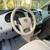 2011 TOYOTA SIENNA LE MINIVAN 4D,AT,119K MILES,ALLOY WHEELS,VERY CLEAN 10 thumbnail