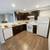 Northlake Senior Apts 55+ Community 1st Month Rent FREE. Apply NOW!!! 5 thumbnail