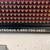 * * * SignTronix Model P-LED-40-SX * * * 5 thumbnail