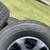 New Set of 5 Ford Bronco 17” Wheels + Tires – Big Bend OEM 255/75R17 3 thumbnail