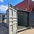 Modified Office Shipping Containers for sale 3 thumbnail