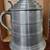 Vintage Beer Stein Ice Bucket 1 thumbnail