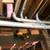 24/7 QUALITY PLUMBING Service&Installation 1 thumbnail
