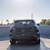 2022 Porsche Cayenne AWD All Wheel Drive Certified Platinum Edition SUV 10 thumbnail