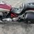 2009 Kawasaki Vulcan 2000 6 thumbnail