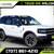 2025 Ford Bronco Sport Outer Banks FOR ONLY $695/mo! 2 thumbnail