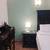 3-Room Flat near the French Culture Institue in Al Mounirah 9 thumbnail