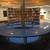 Countertops fabrication & installation 14 thumbnail
