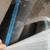 Bulk Lot – Plumbing / Sewage Industrial SCH-80 PVC & CPVC Fittings – N 3 thumbnail