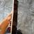 SALE OR TRADE PRS MCCARTY 594 SE 10 thumbnail