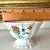 Vintage Haviland, Limoges France, Shalimar, Small Bowl 5 thumbnail
