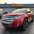 2011 Ford Edge Limited Sport Utility 4D 1 thumbnail