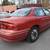 1999 BUICK CENTURY CUSTOM 3.1 V6 IN GREAT SHAPE*TMU TRUE MILES UNKNOWN 5 thumbnail