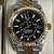 Rolex Daytona S/Steel white dial 14 thumbnail