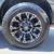 2007 Ford Explorer Sport Trac XLT Pickup 17 thumbnail