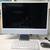 24" Apple iMac M1 2021 w/Keyboard and Blue Mouse 1 thumbnail