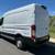 2023 Ford Transit 250 Van Med. Roof w/Sliding Pass. 148-in. WB 3 thumbnail