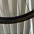 Giant brand road bike 6 thumbnail
