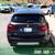 2020 BMW X3 X 3 X-3 sDrive30i sDrive 30 i sDrive-30-i 10 thumbnail