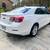 2015 Chevrolet Malibu LT Sedan 4 Door Backup Camera 4 Cyl Automatic 9 thumbnail