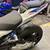 2016 BMW S1000RR 13 thumbnail