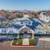 Spa, Package Receiving, Billiards Table, ALL Appliances 2 thumbnail