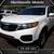 2011 Kia Sorento LX 2WD 1 thumbnail