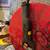 DualSaw RS1200 Reciprocating Saw. 120v 1 thumbnail