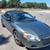 2005 CHRYSLER SEBRING CONVERTIBLE **68K ORIGINAL MILES/NEW TIRES!!** 10 thumbnail