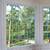 💚 Window Replacement 💚 Energy Efficient Windows 💚 Vinyl Windows 💚 16 thumbnail