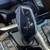 2021 BMW X3 AWD All Wheel Drive M40i SUV 10 thumbnail