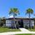 Spacious 4-Bedroom, 3-Bath Home + Upstairs Flex Room | NEW Saltwater P 10 thumbnail