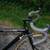Cannondale Black Gold Cinelli Road Bike 700c 52cm 14 thumbnail