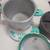Dental Cleaning, Sterilization Autoclave 3 thumbnail