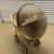 Antique Rolling Baby Bassinet 1 thumbnail