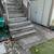 One bedroom Upstairs (FAU) 1 thumbnail