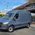 2019 Mercedes-Benz Sprinter 2500 4x2 3dr 144 in. WB Cargo Van (3.0L V6 3 thumbnail