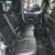 2020 Jeep Gladiator 4x4 4WD SUV Rubicon  17 KMC Wheels 37 NITTO Tires 20 thumbnail