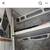 2005 VOLVO VNL 780 SLEEPER TRUCK TRACTOR CLASS 8 5 thumbnail