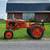 1939 Allis Chalmers "B" 5 thumbnail