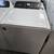 He whirlpool washer and gas dryer 3 thumbnail