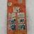 Hog Ring Pliers / Auto upholstery tool kit 2 thumbnail