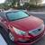 2015 Hyundai Sonata 2 thumbnail