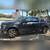 2017 Ford F150 SuperCrew Cab XLT Pickup 4D 5 1/2 ft 1 thumbnail