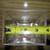 Vases - Rectangular Glass Pair New / Multi-faceted Uses 6 thumbnail