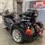 2009 BMW K 1200 LT TRIKE 5 thumbnail