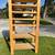 Wine Rack With Shelfs 1 thumbnail