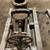 8 Inch Cast Iron Gate Valves 5 thumbnail